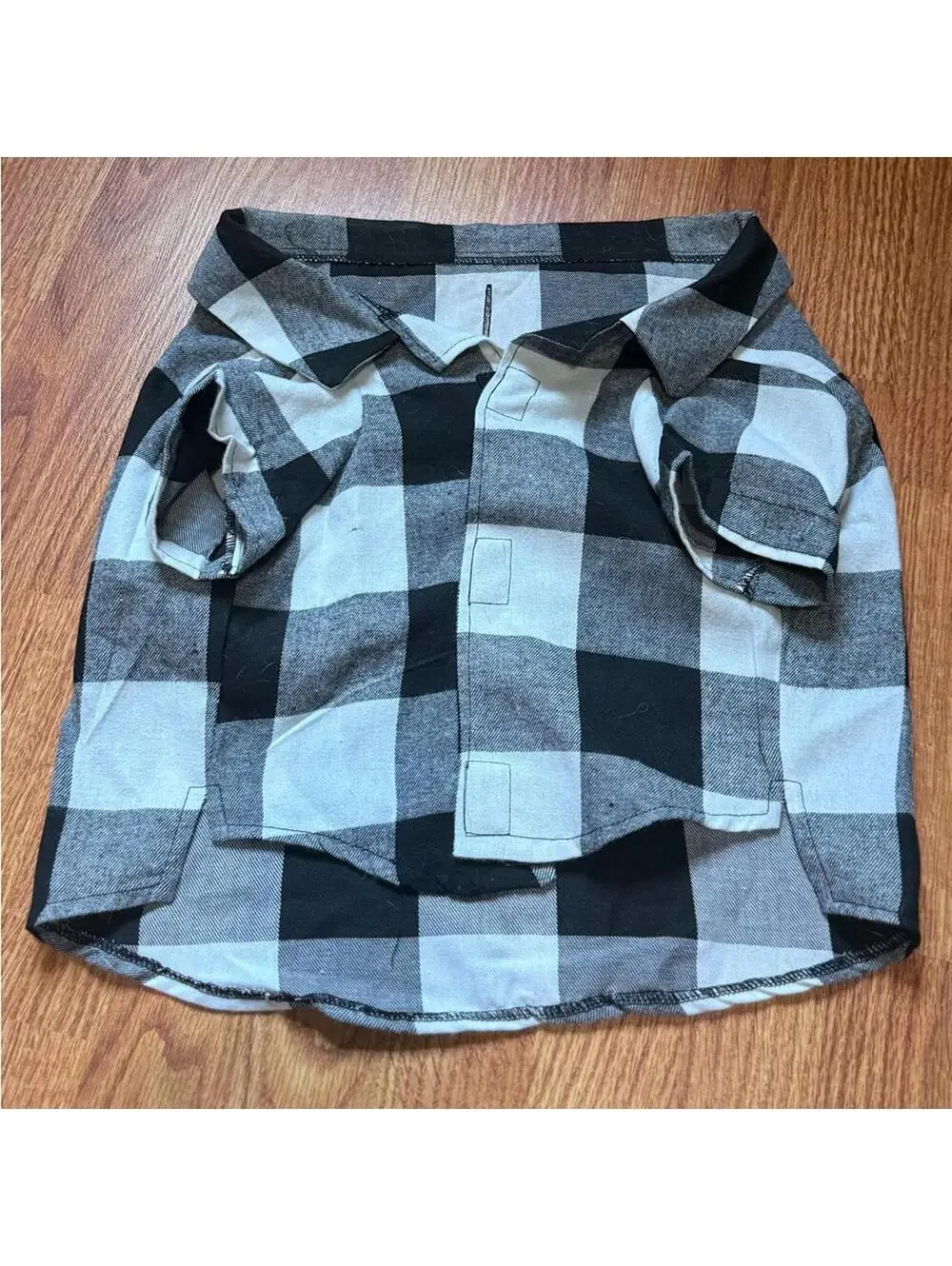 Dog Shirt | Old Navy | Size XL